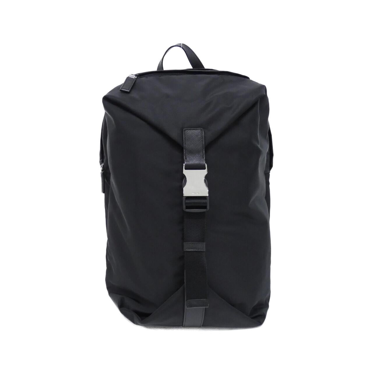 PRADA 2VZ028 Backpack