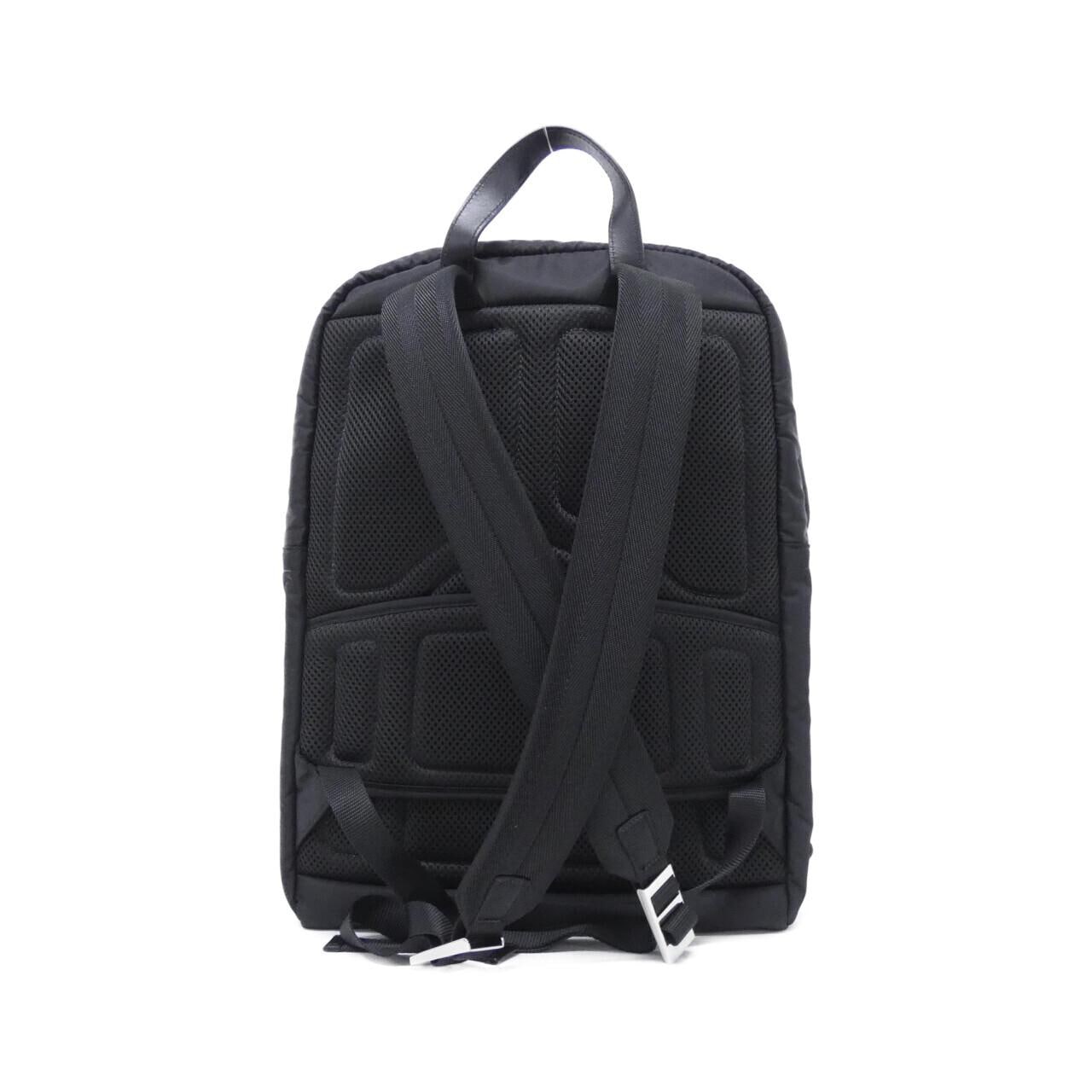PRADA 2VZ028 Backpack 2