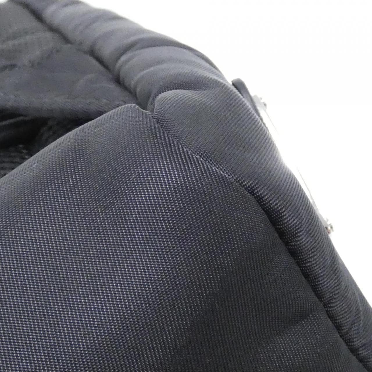 PRADA 2VZ028 Backpack 3