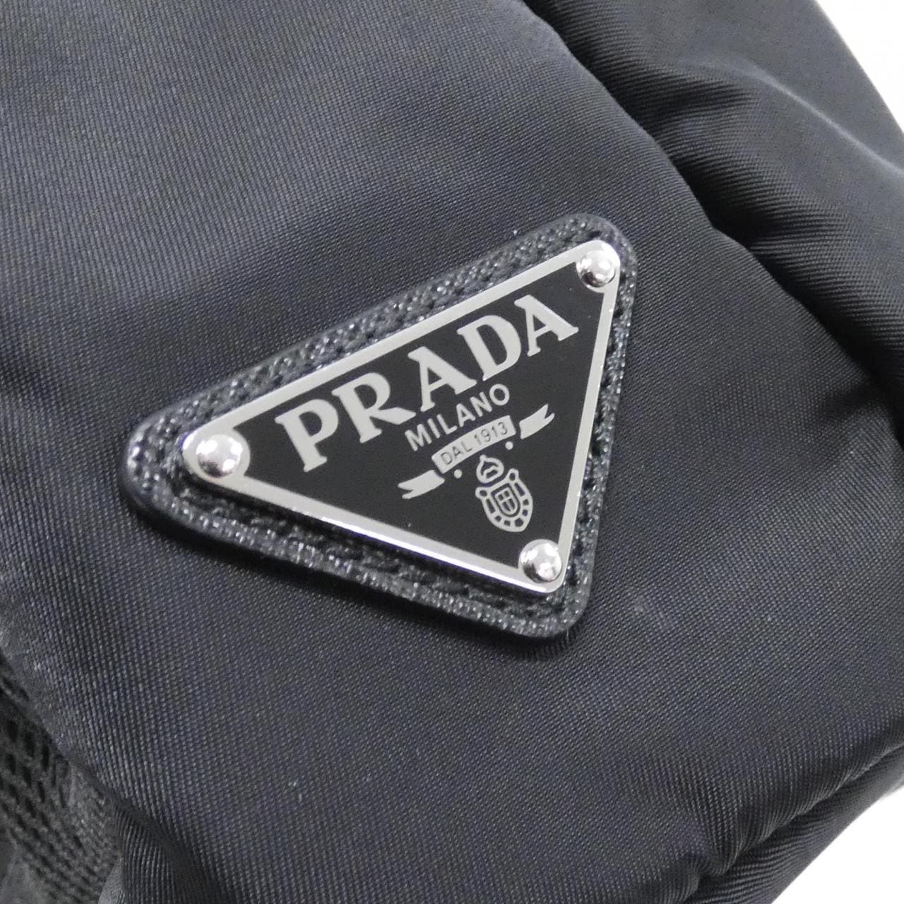 PRADA 2VZ028 Backpack 4