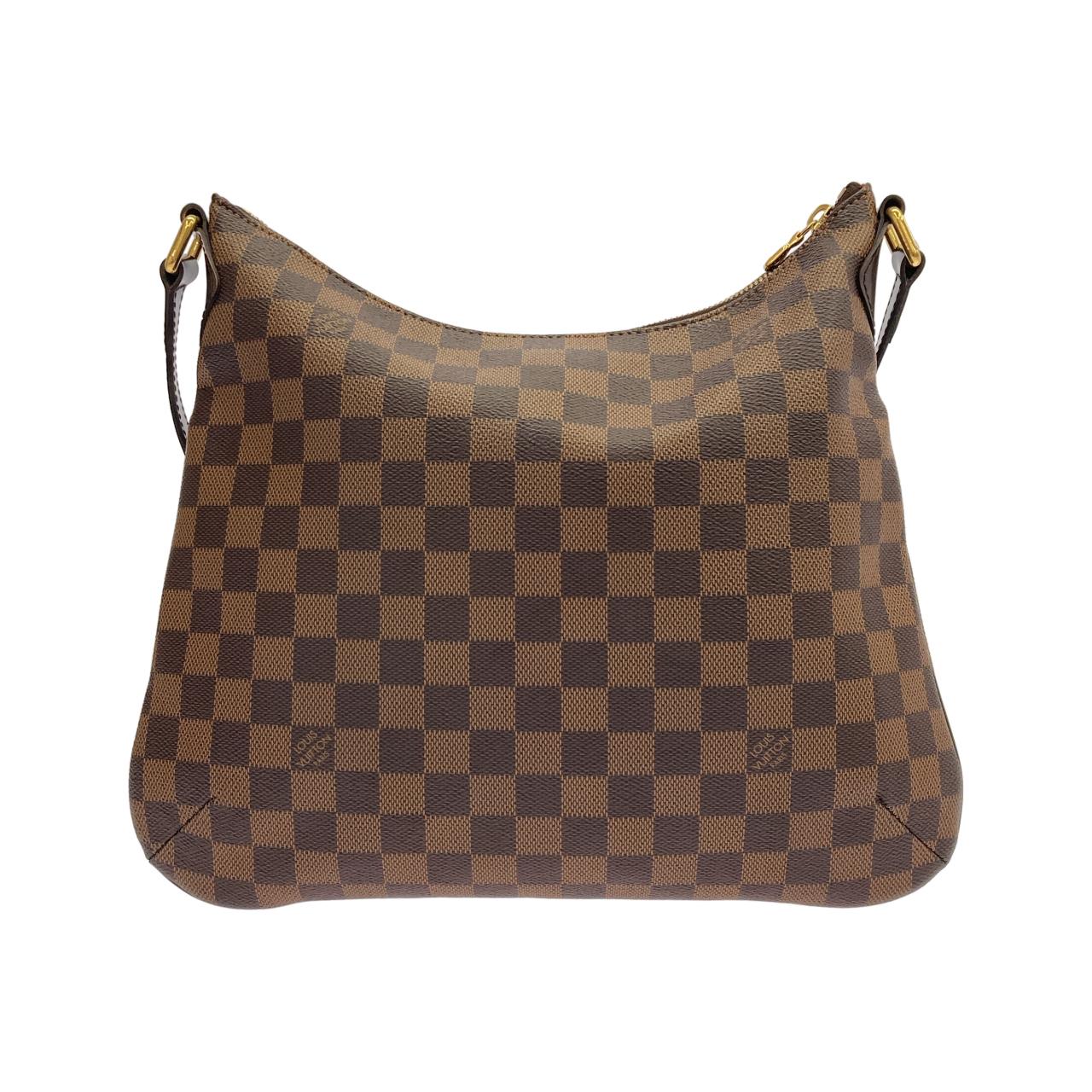 LOUIS VUITTON N42251 Shoulder Damier 2