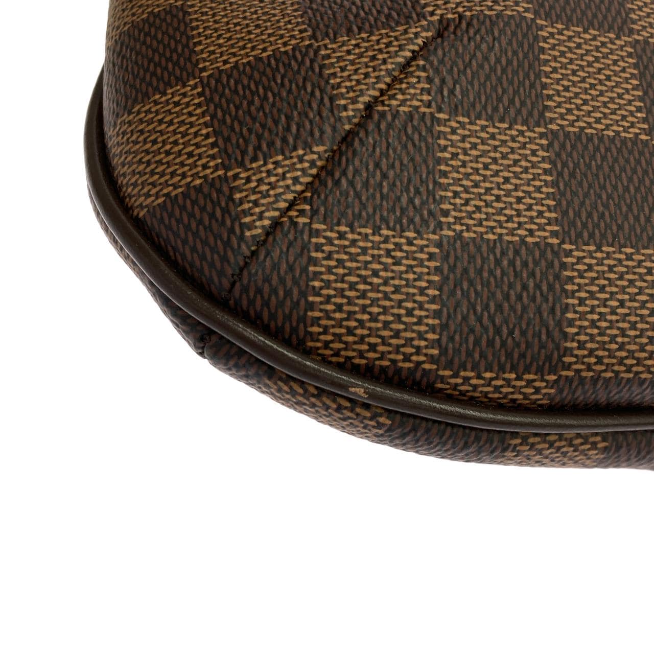 LOUIS VUITTON N42251 Shoulder Damier 3