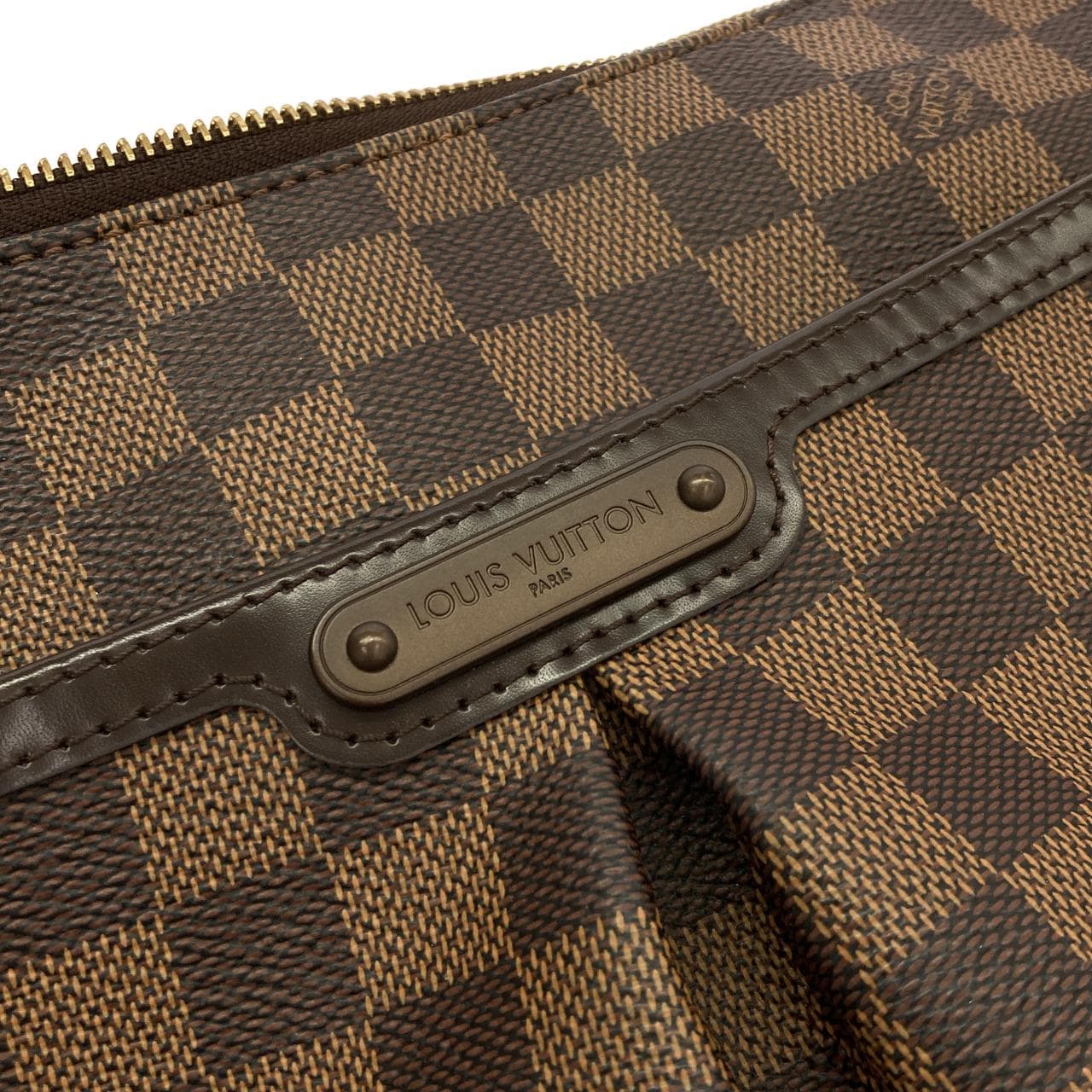 LOUIS VUITTON N42251 Shoulder Damier 4