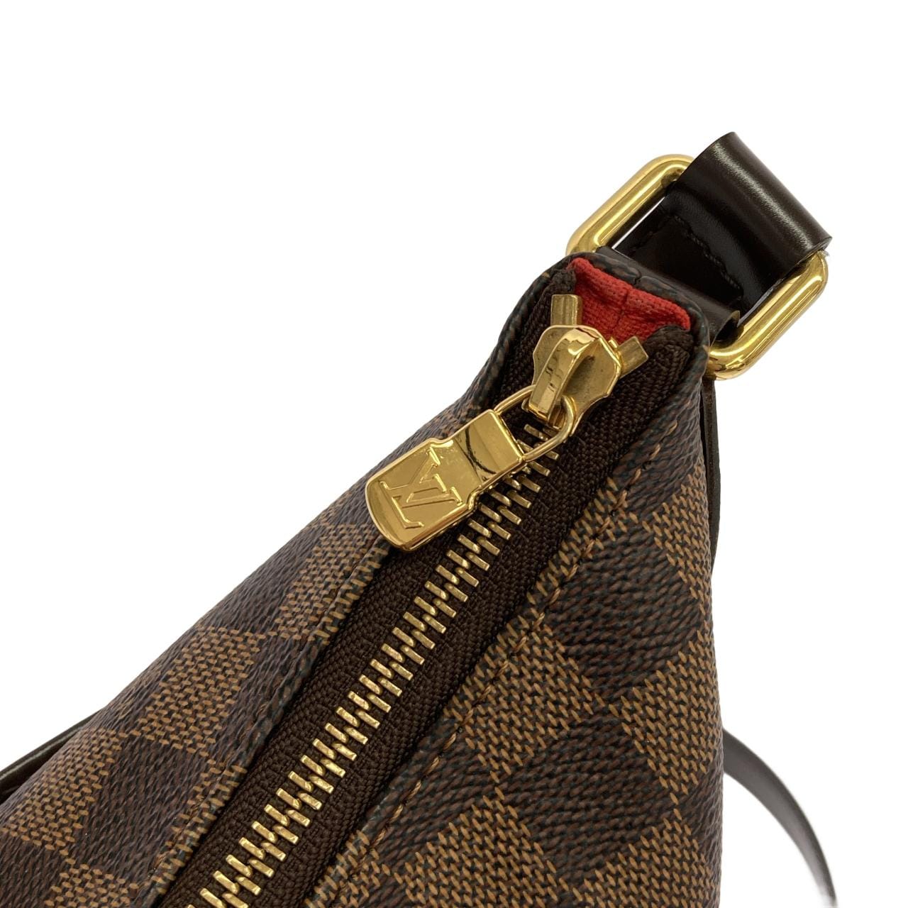 LOUIS VUITTON N42251 Shoulder Damier 5