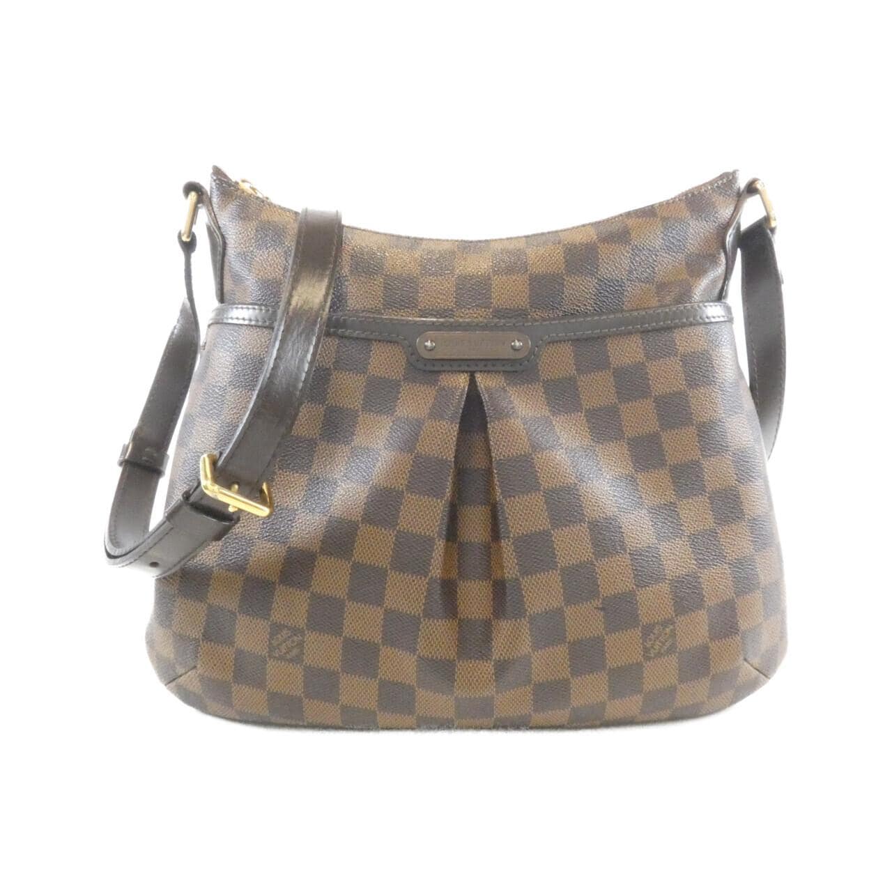 LOUIS VUITTON N42251 Shoulder Damier