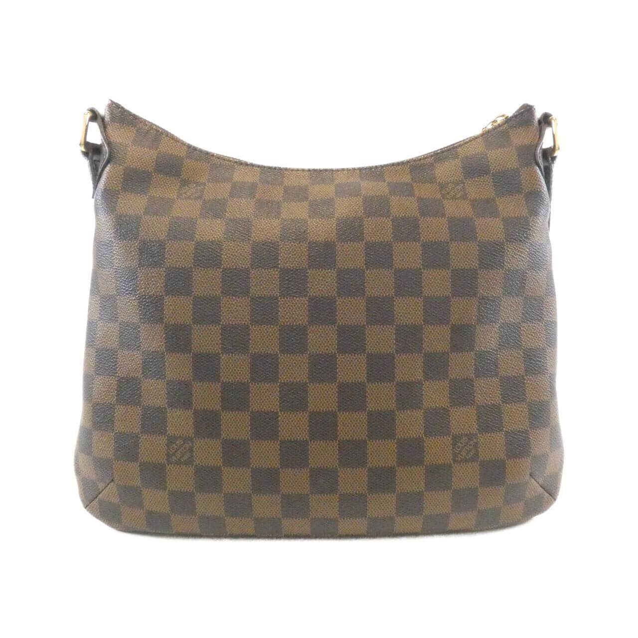 LOUIS VUITTON N42251 Shoulder Damier 2
