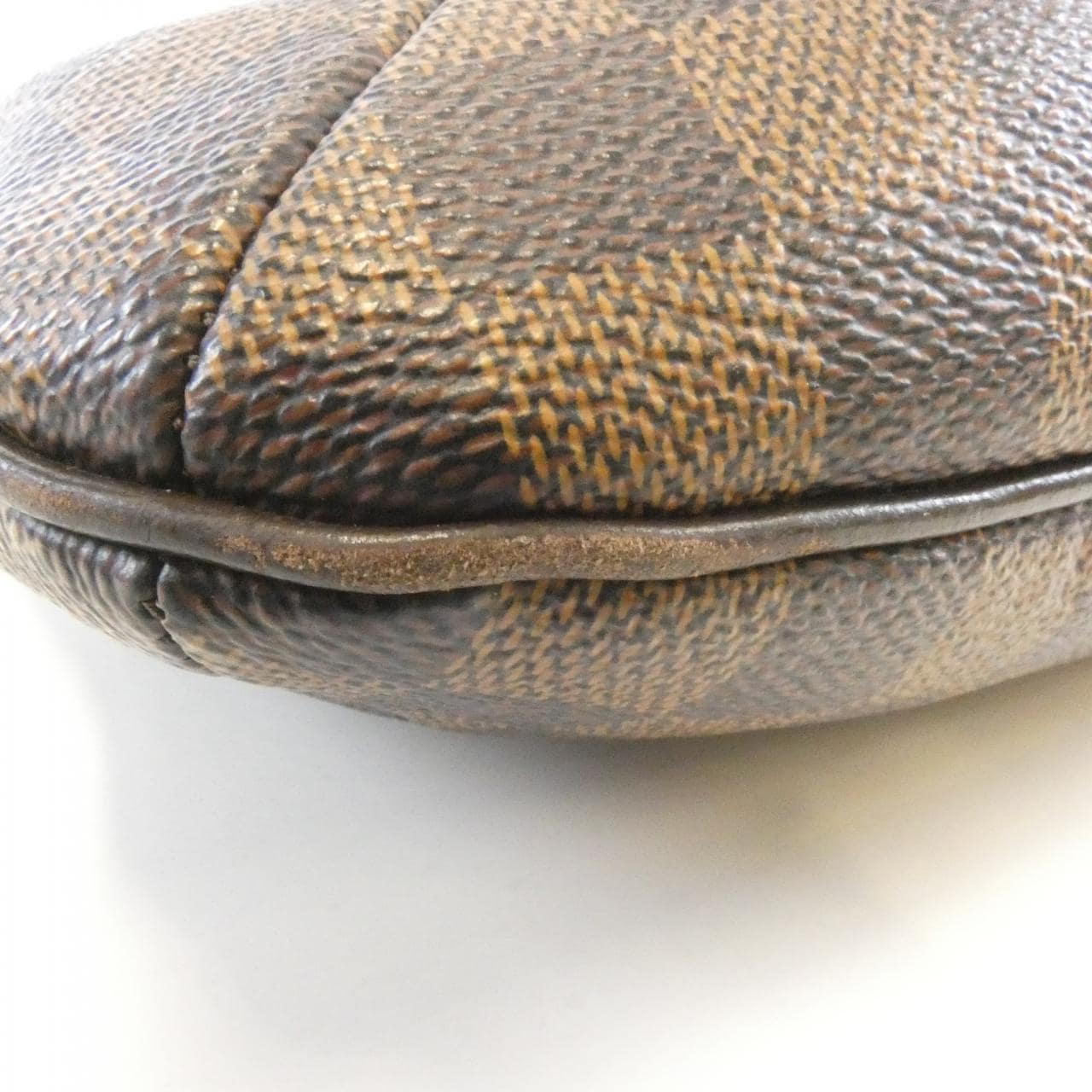 LOUIS VUITTON N42251 Shoulder Damier 3