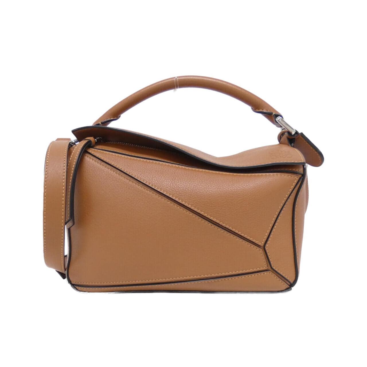 LOEWE Puzzle 322 30 S21 手提包