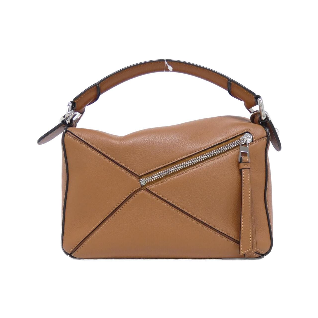 LOEWE Puzzle 322 30 S21 手提包 2