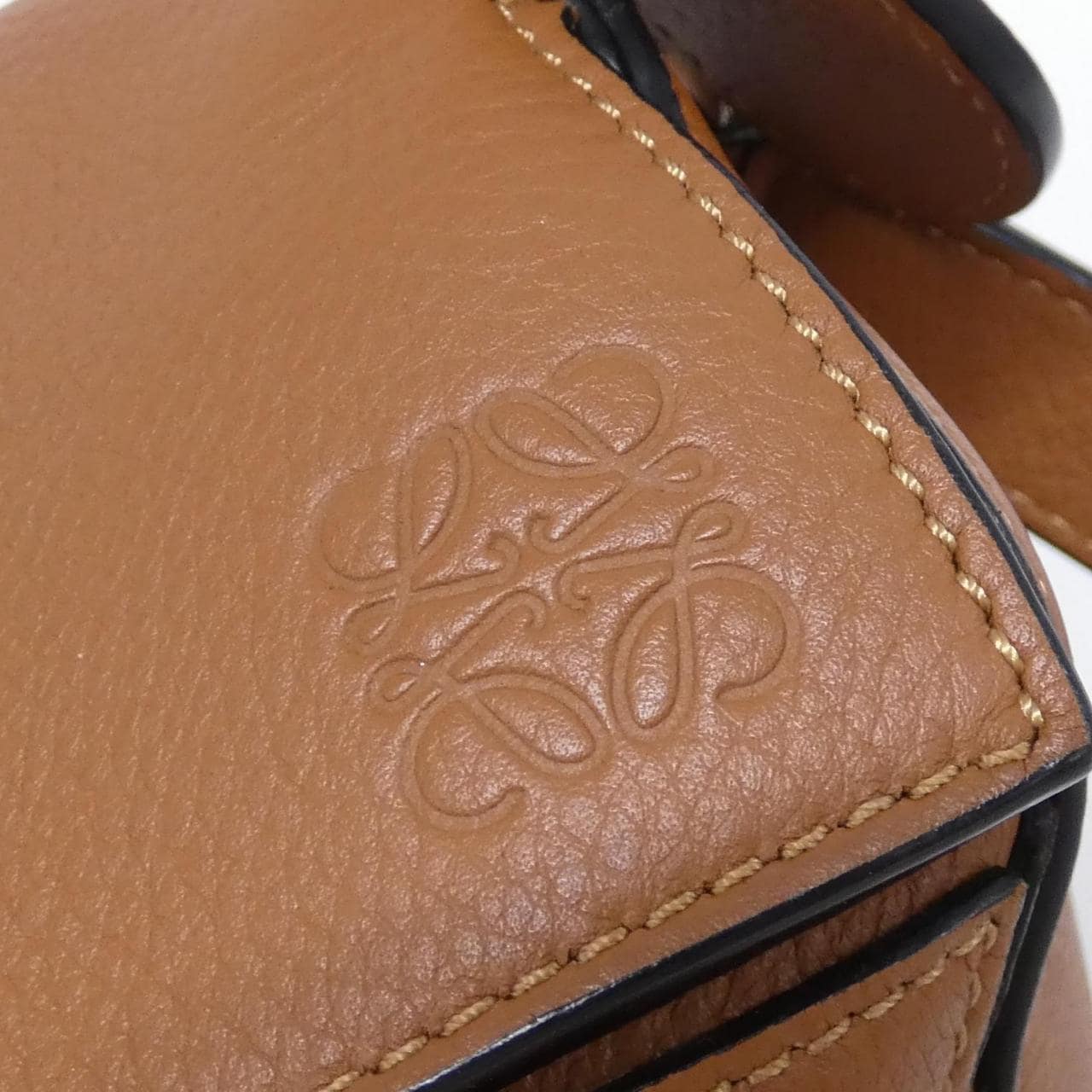 LOEWE Puzzle 322 30 S21 手提包 5