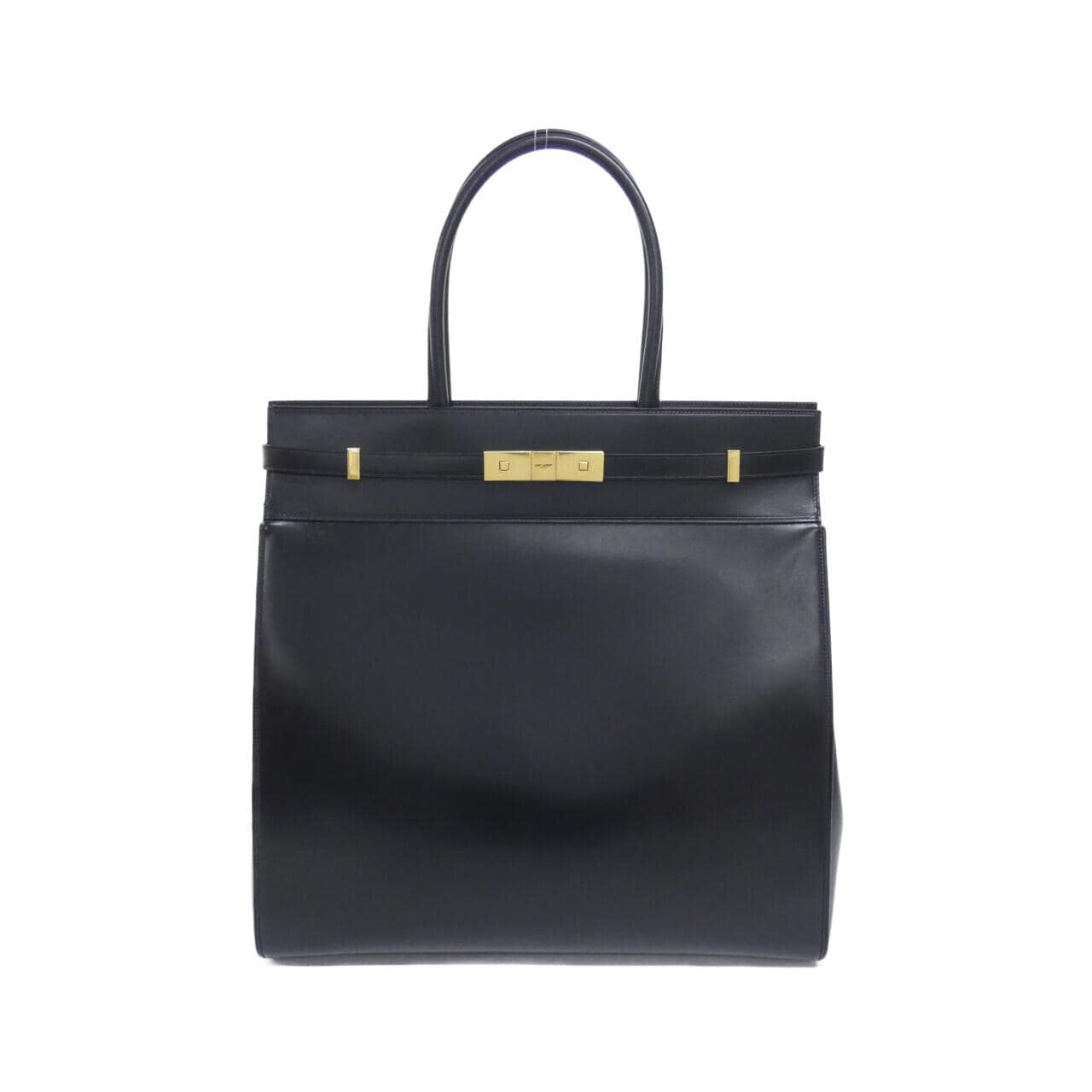 SAINT LAURENT 757302 0SX0W 托特包
