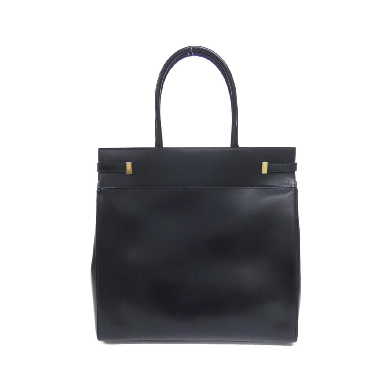 SAINT LAURENT 757302 0SX0W 托特包 2