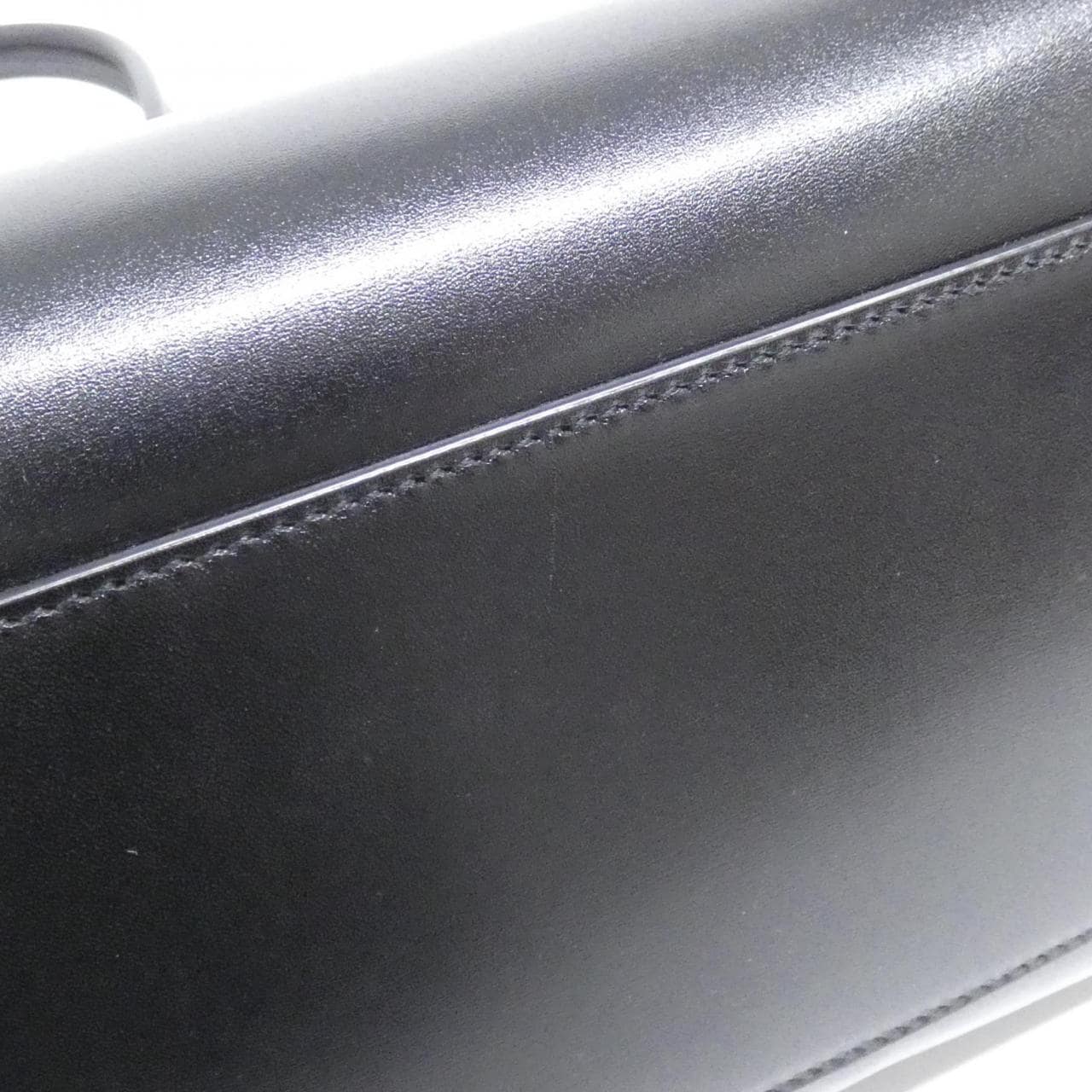 SAINT LAURENT 757302 0SX0W 托特包 3