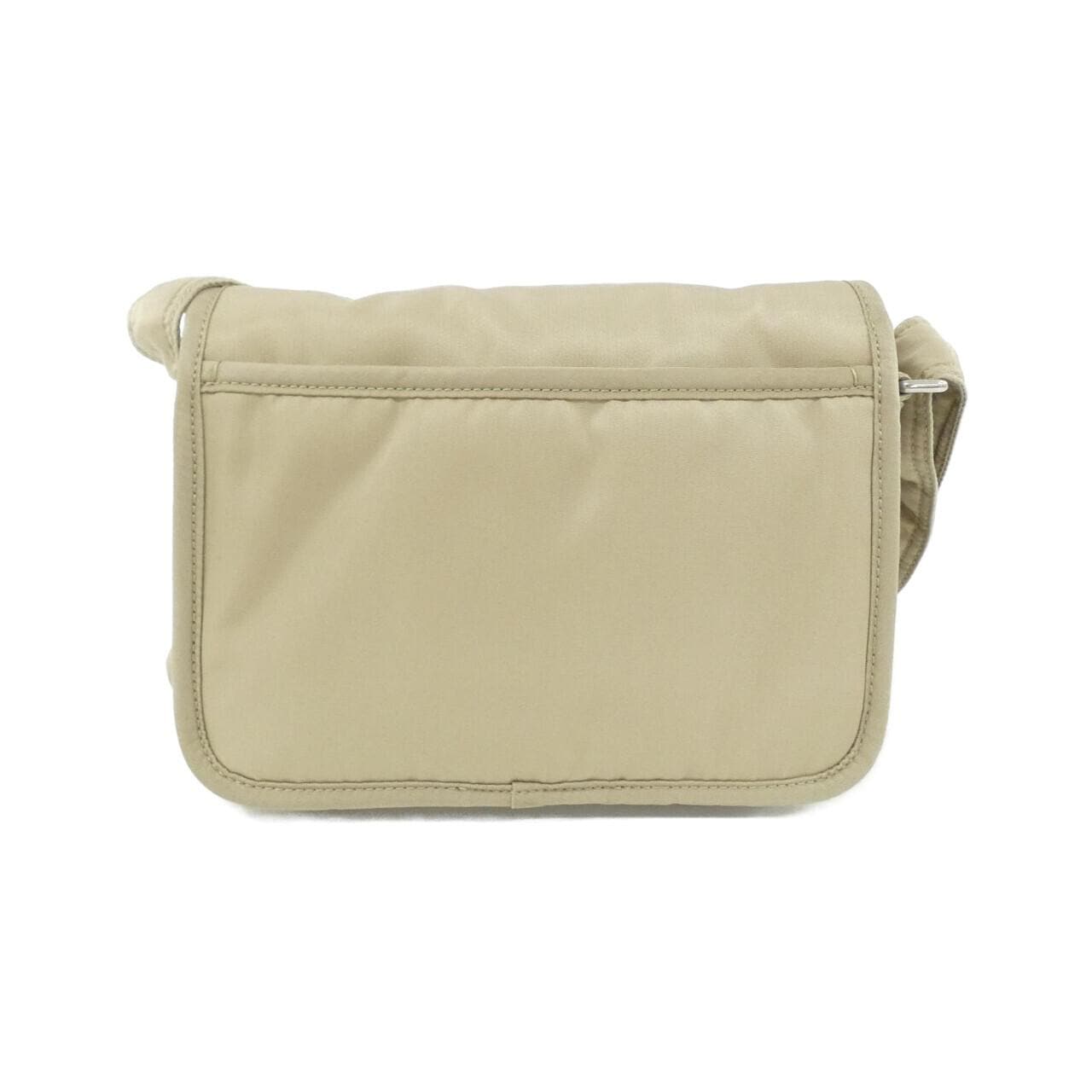 SAINT LAURENT Niki 776611 FAD77 Shoulder Nylon 2