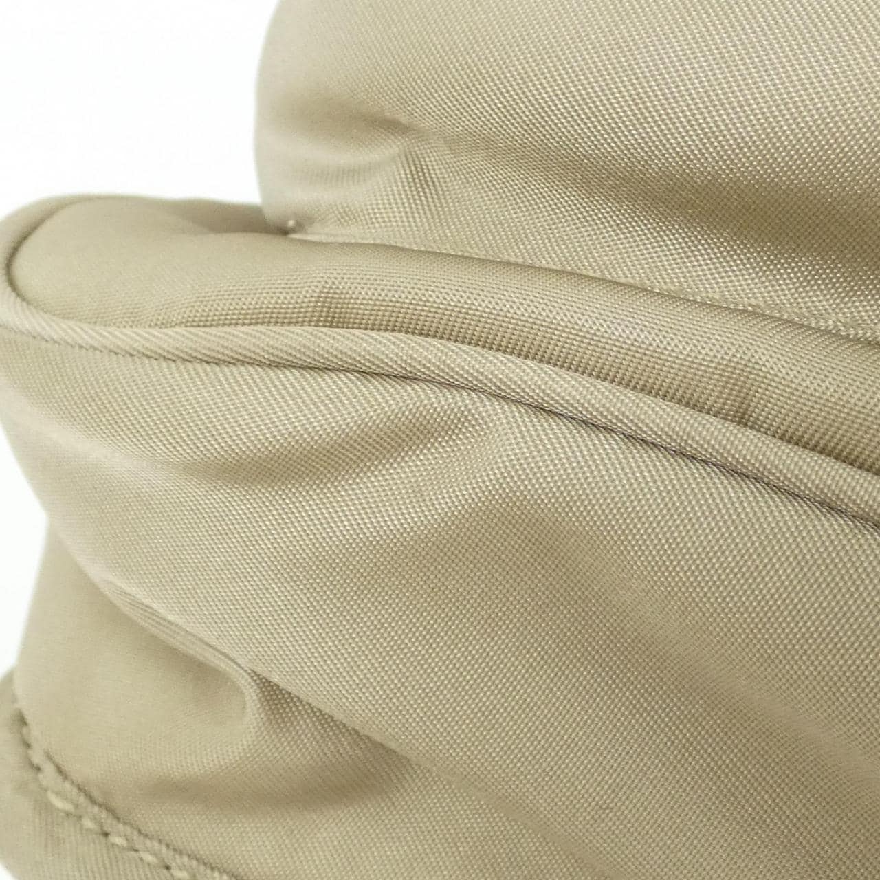 SAINT LAURENT Niki 776611 FAD77 Shoulder Nylon 4