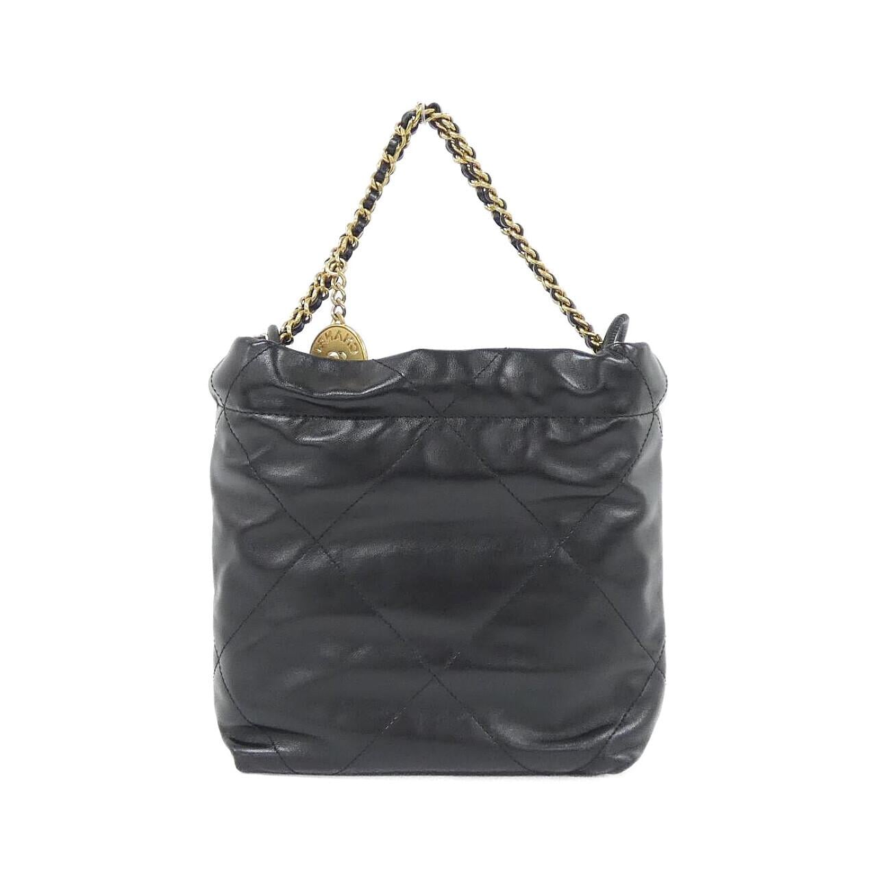 CHANEL Chanel 22 AS3980 Handbag 2