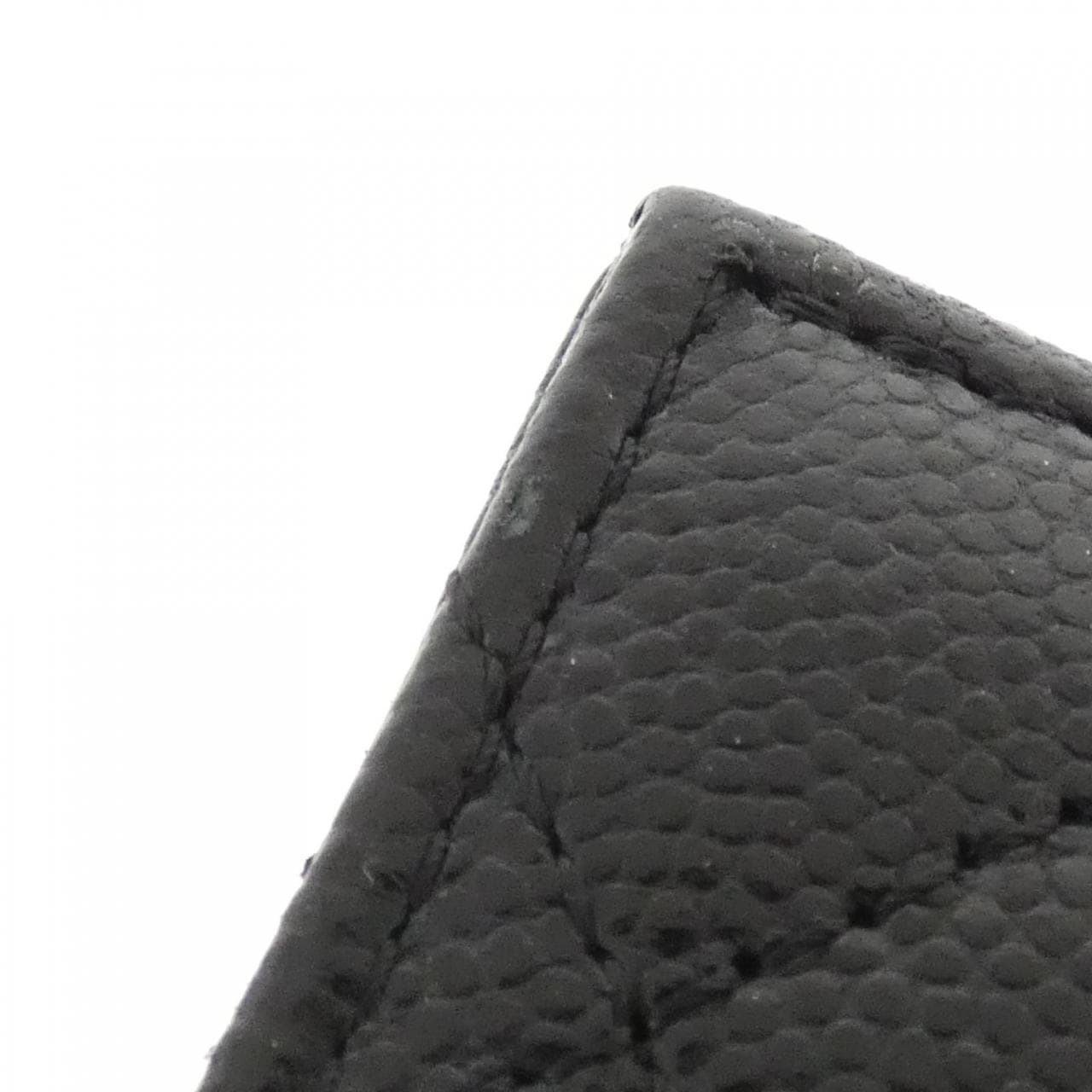 CHANEL Timeless Classic AP0230 Wallet Grained Calfskin 3