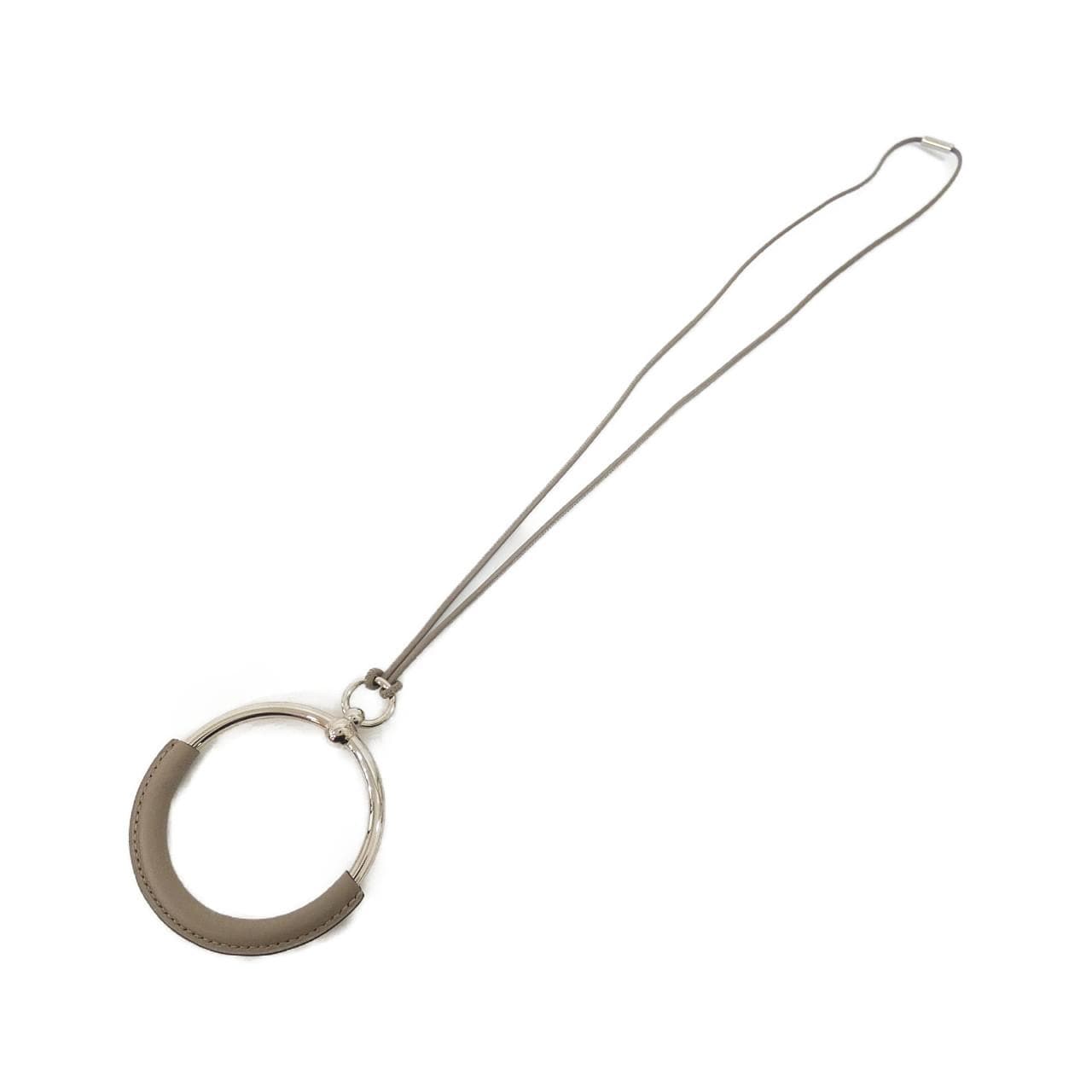 HERMES 072933CK Accessories Swift 2