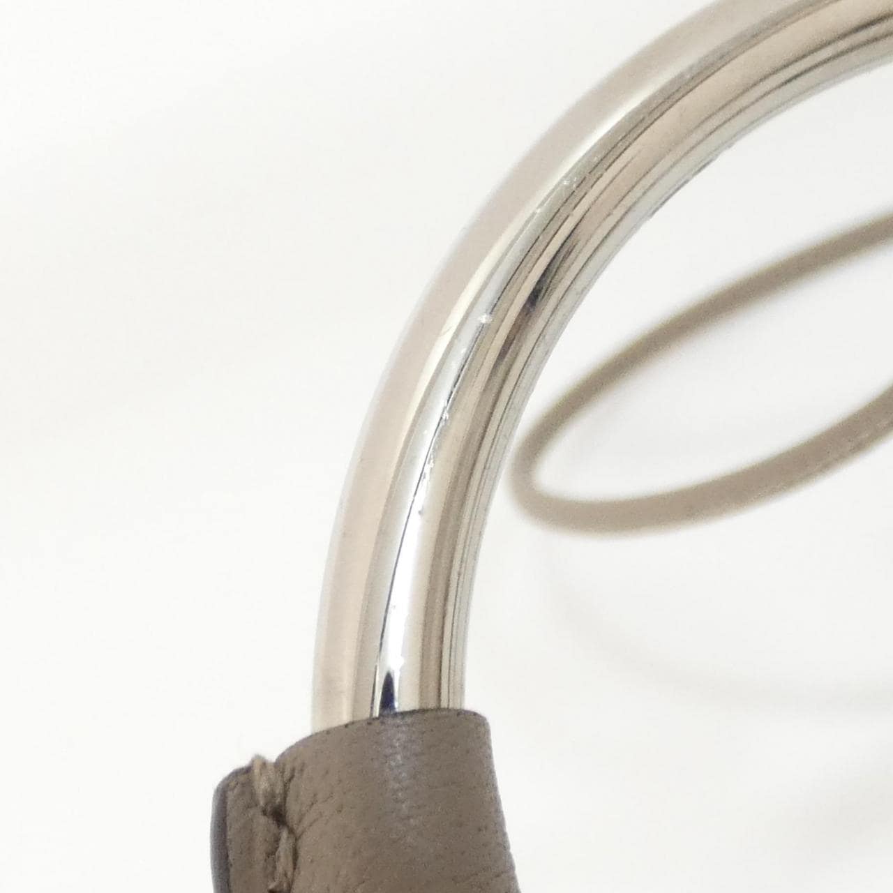 HERMES 072933CK Accessories Swift 3