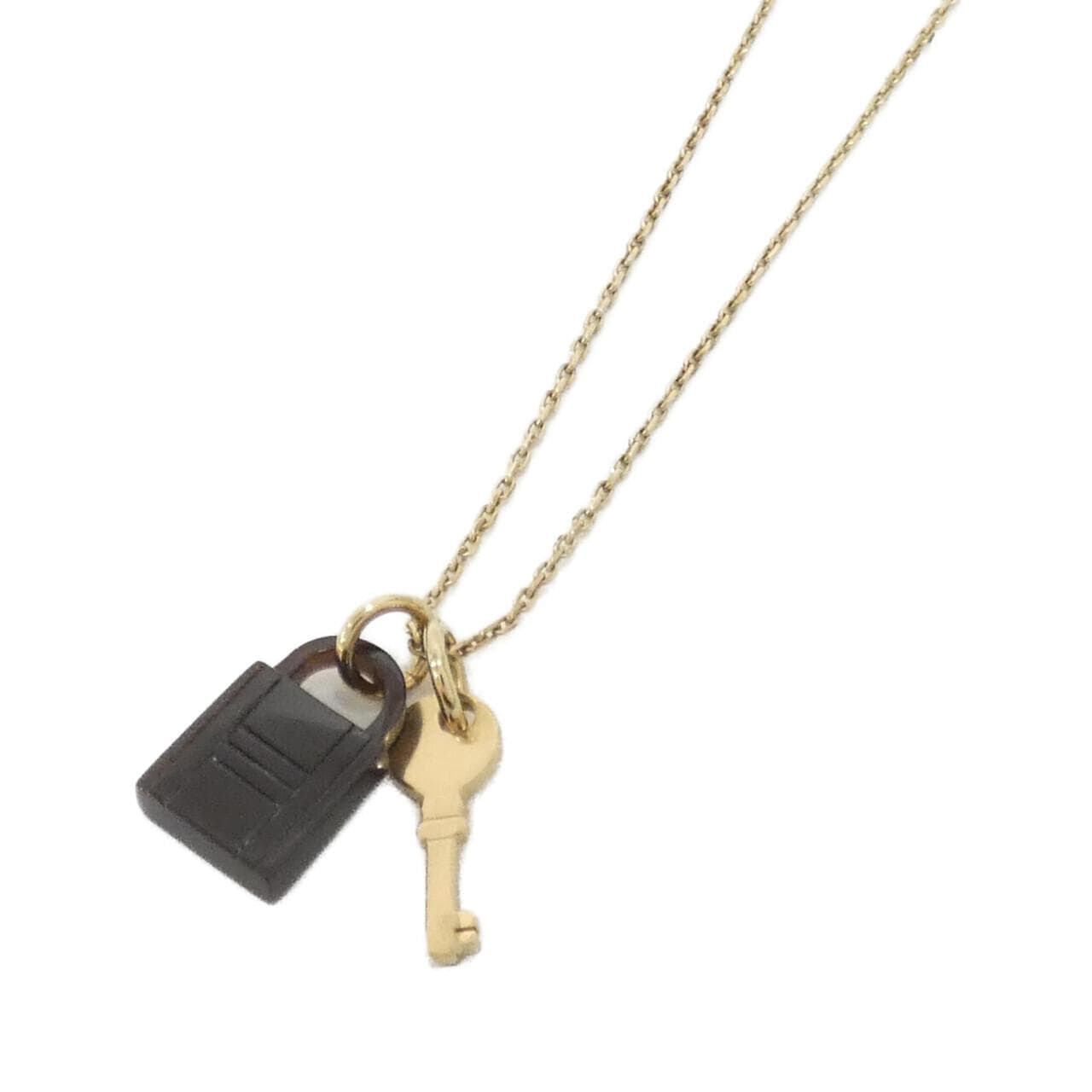 HERMES 057027FD 配飾