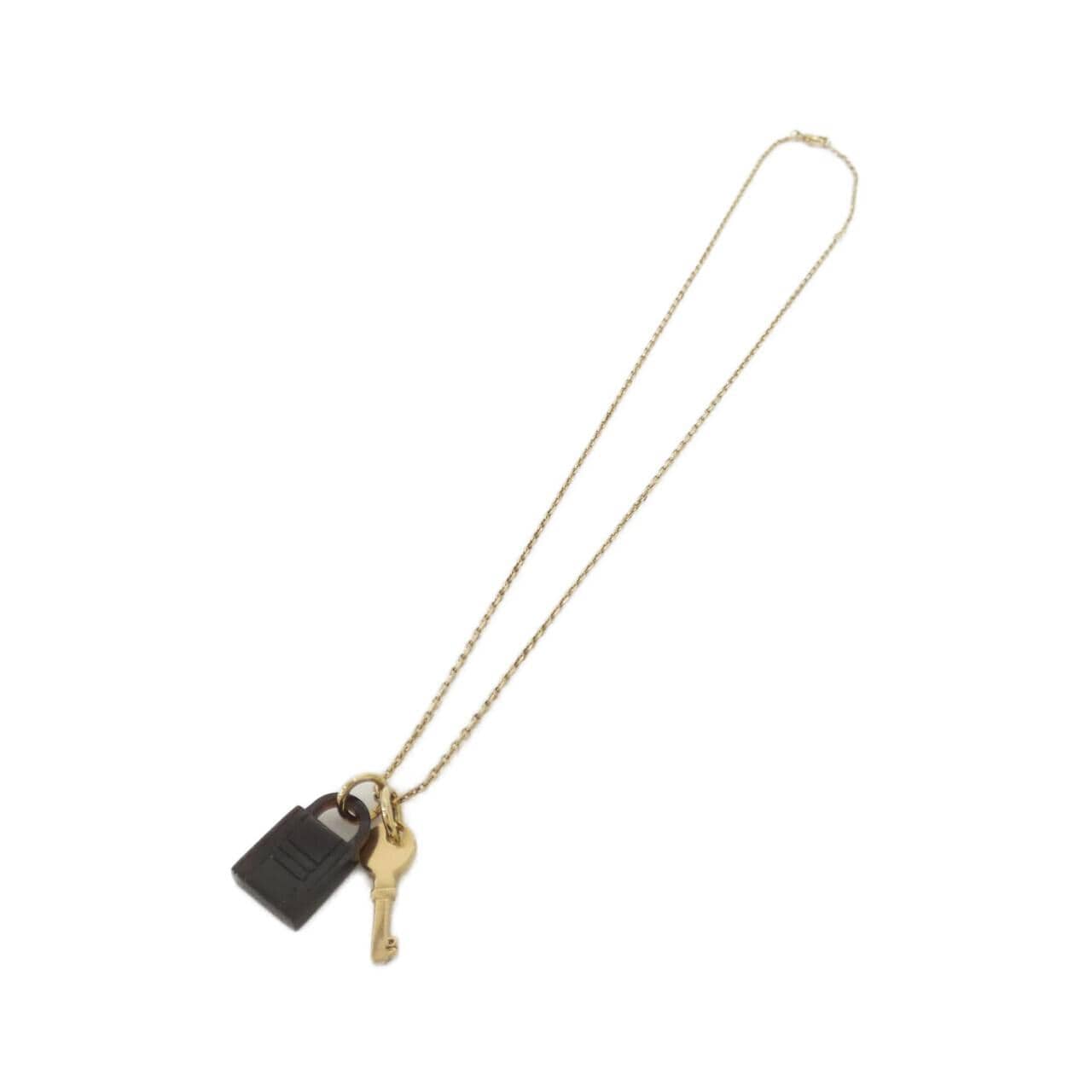 HERMES 057027FD Accessories 2