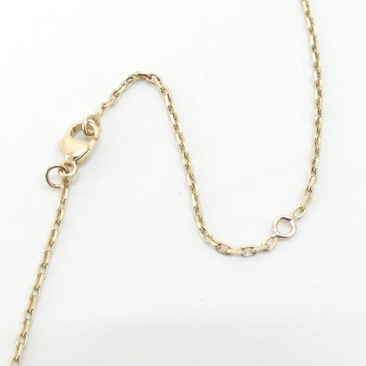 HERMES 057027FD Accessories 4