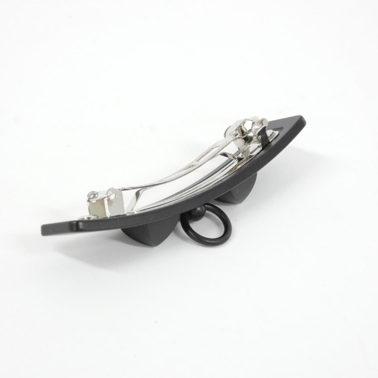 HERMES 221018G 3
