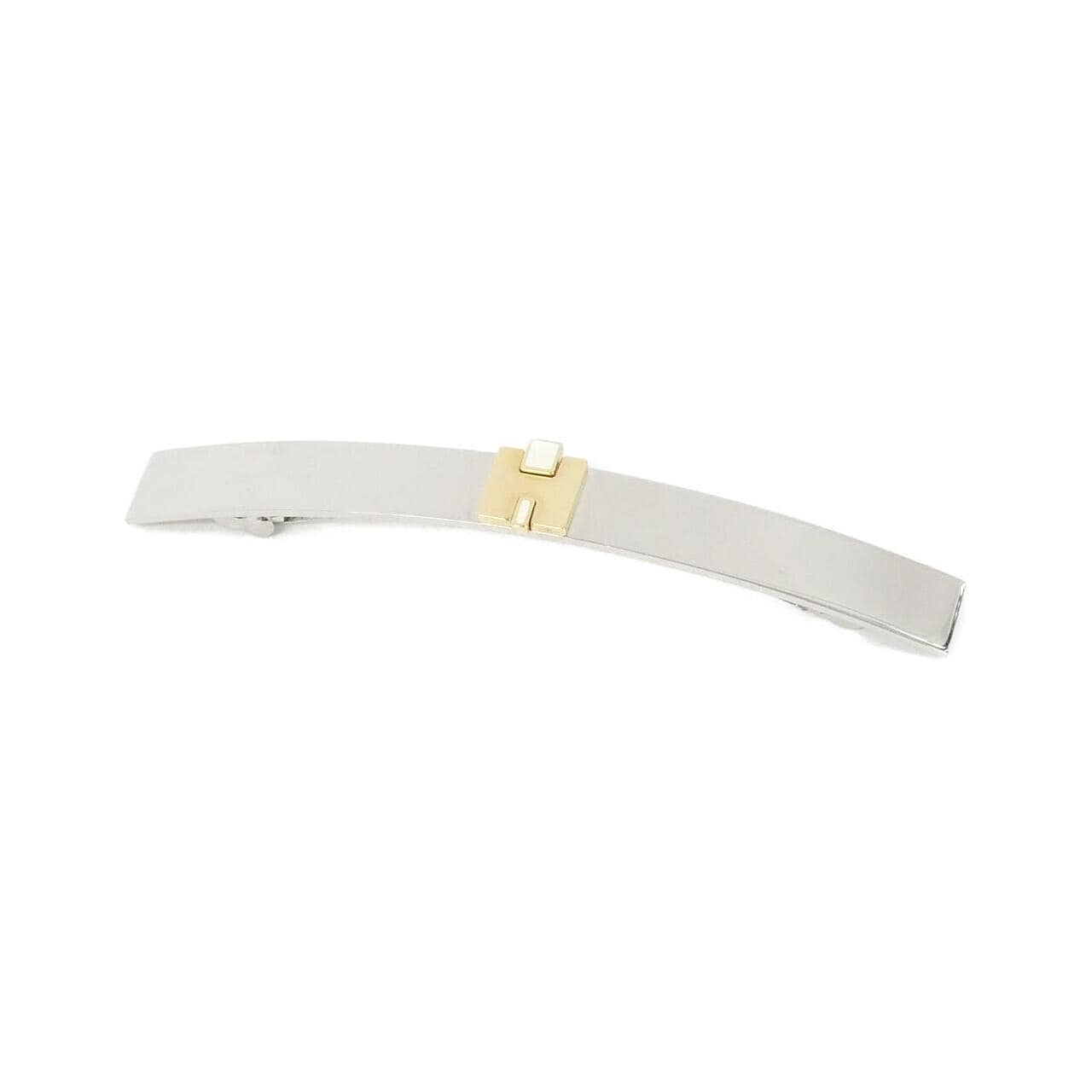 HERMES 320001FP Accessories