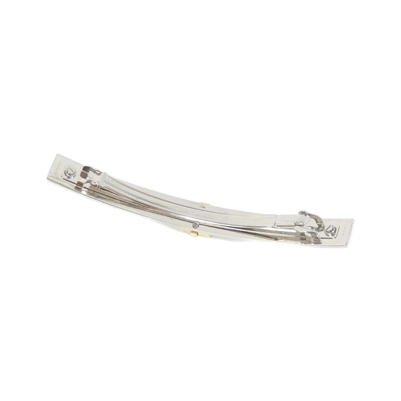 HERMES 320001FP Accessories 2