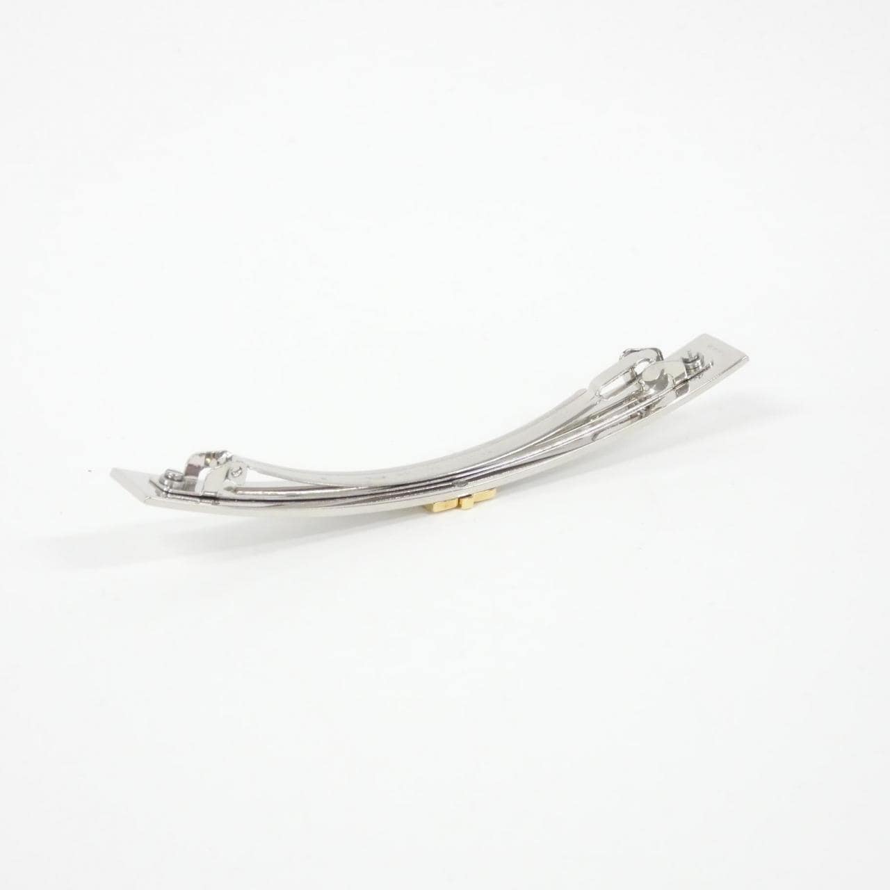HERMES 320001FP Accessories 3