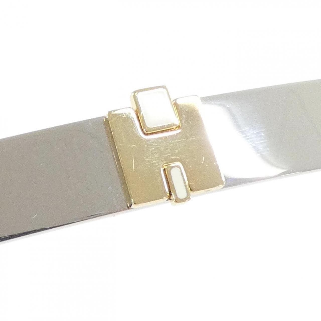 HERMES 320001FP Accessories 4