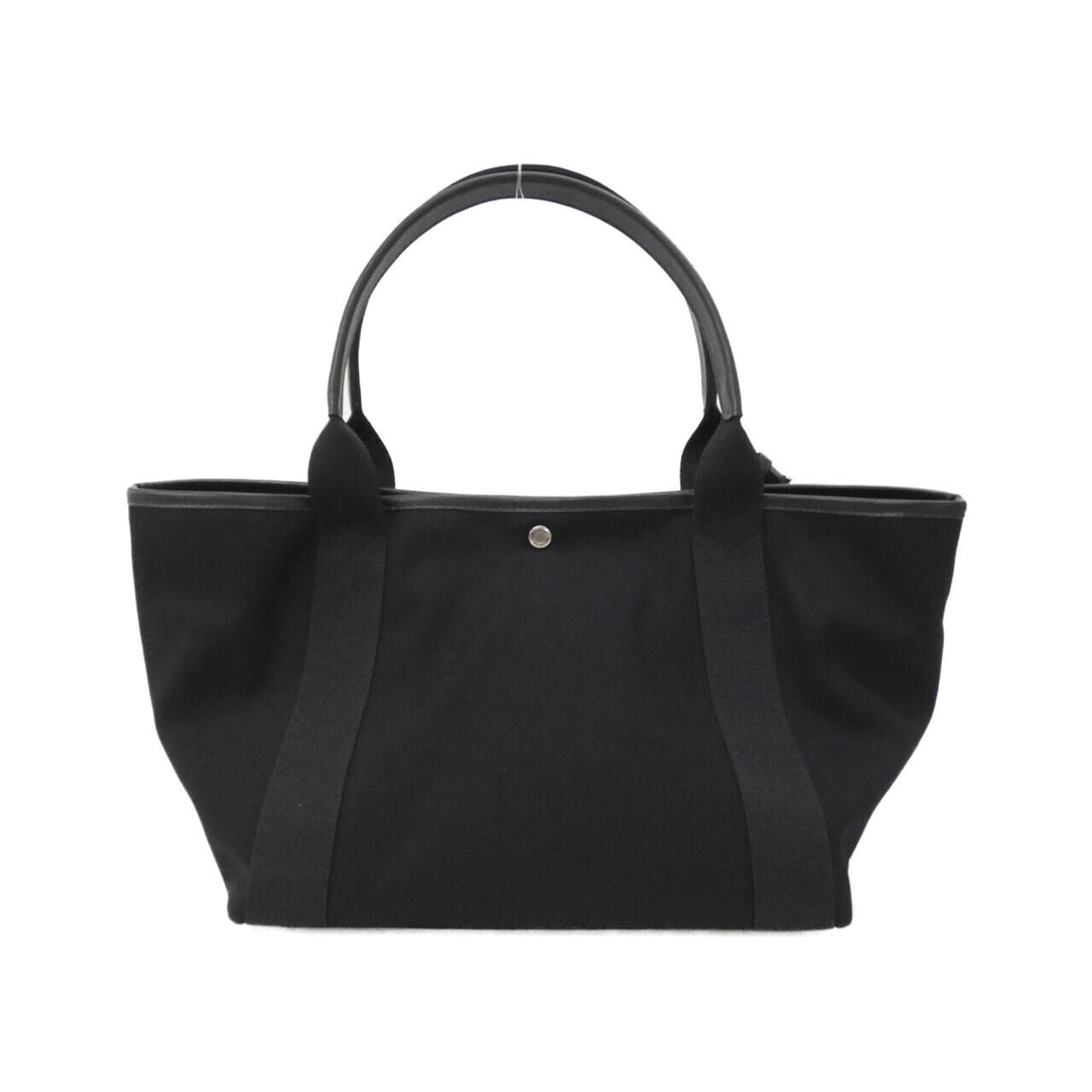 BALENCIAGA 834820 2ABBN Tote Canvas 2