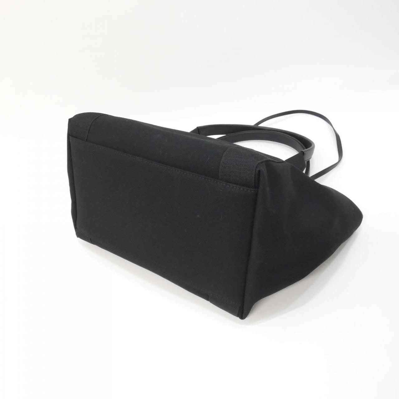 BALENCIAGA 834820 2ABBN Tote Canvas 3