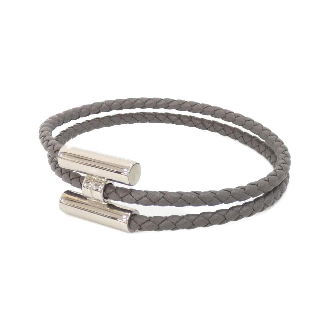 HERMES 068406FP Accessories Swift