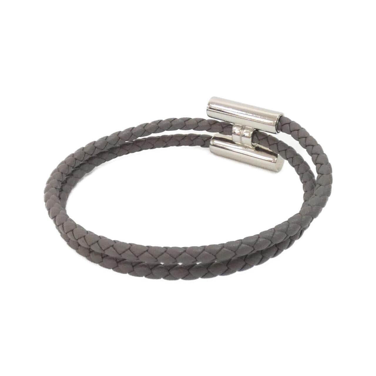 HERMES 068406FP Accessories Swift 2