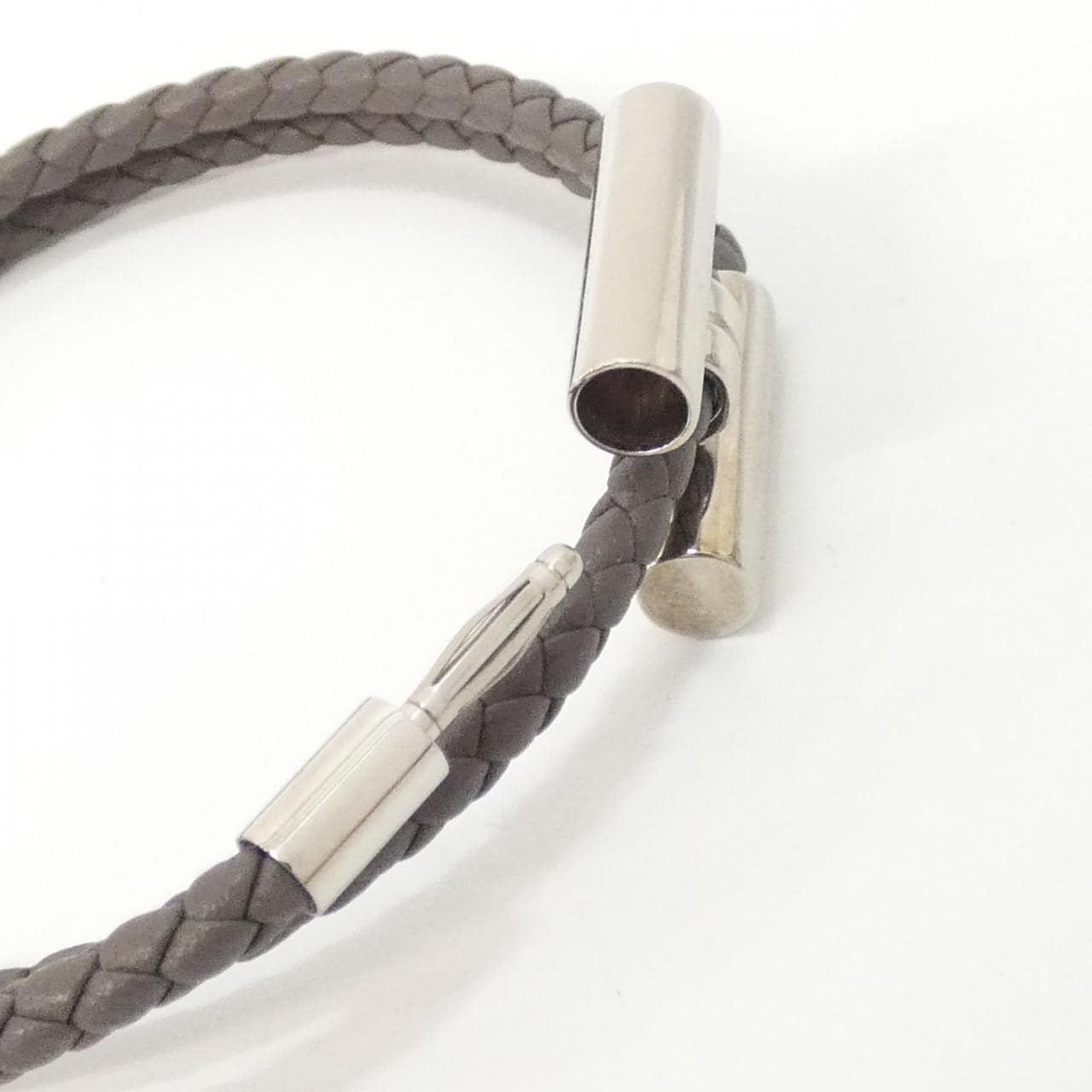 HERMES 068406FP Accessories Swift 4