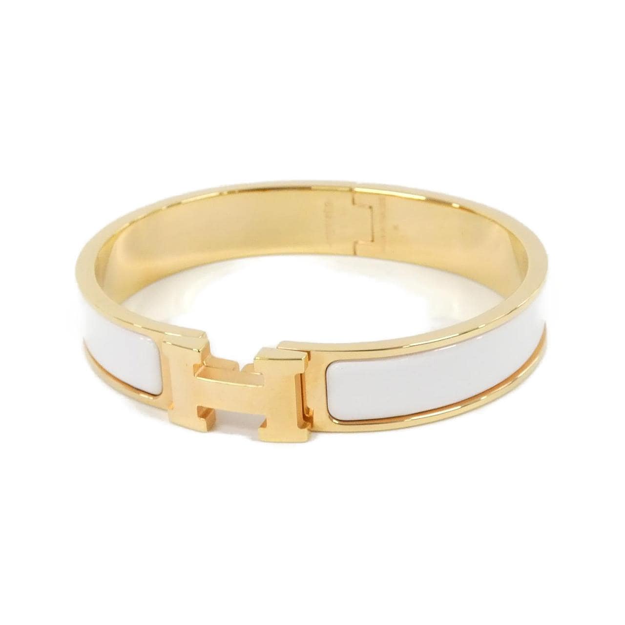 HERMES 700001FO Accessories
