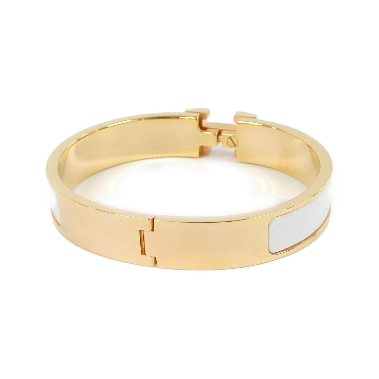 HERMES 700001FO Accessories 2