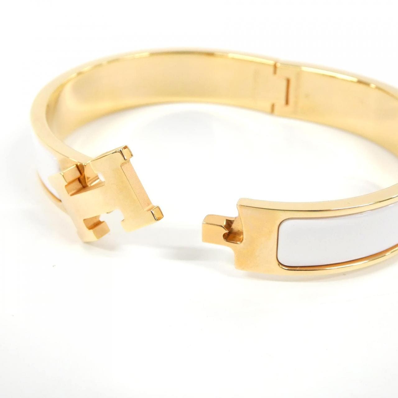 HERMES 700001FO Accessories 3