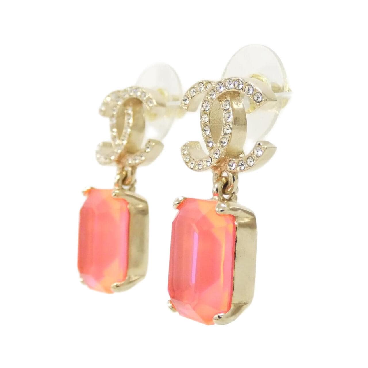 CHANEL AB6303 Accessories 2