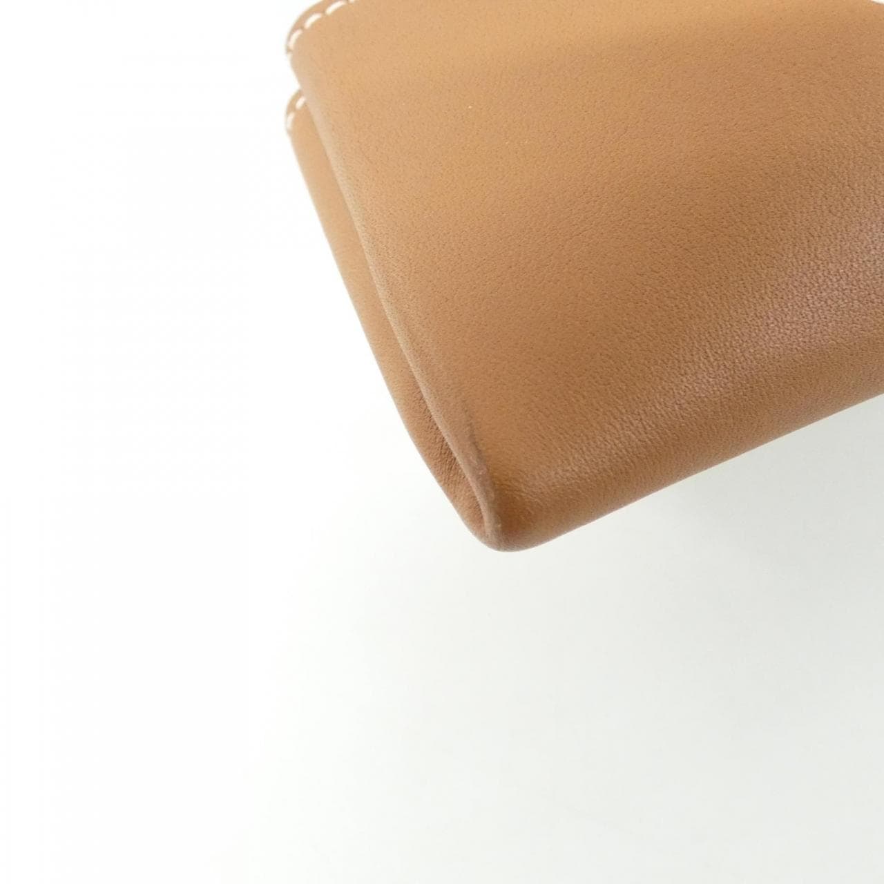 HERMES Silky City 079188CK 肩背包 Swift 3