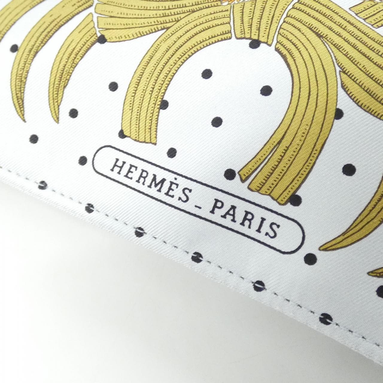 HERMES Silky City 079188CK 肩背包 Swift 4