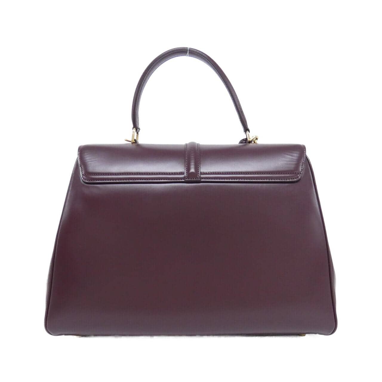 CELINE 16 187373BEY Handbag 2