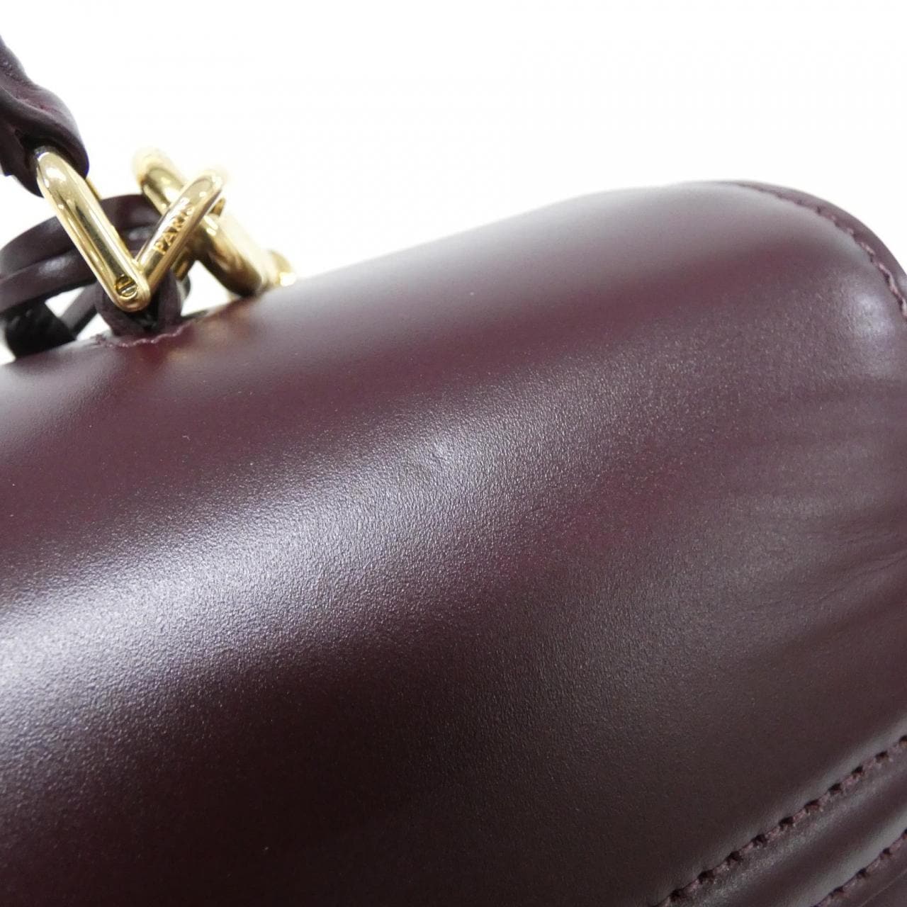 CELINE 16 187373BEY Handbag 4