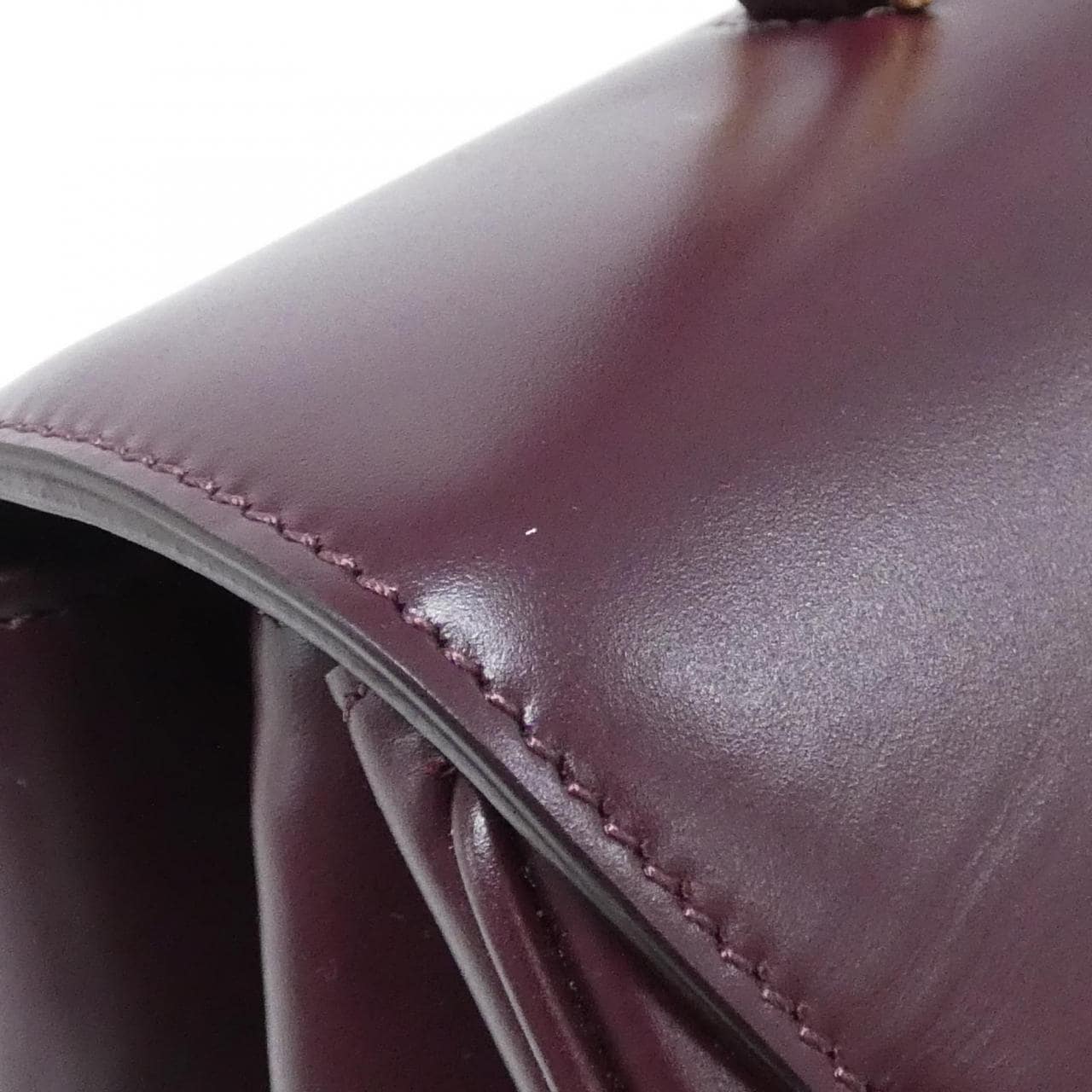 CELINE 16 187373BEY Handbag 5