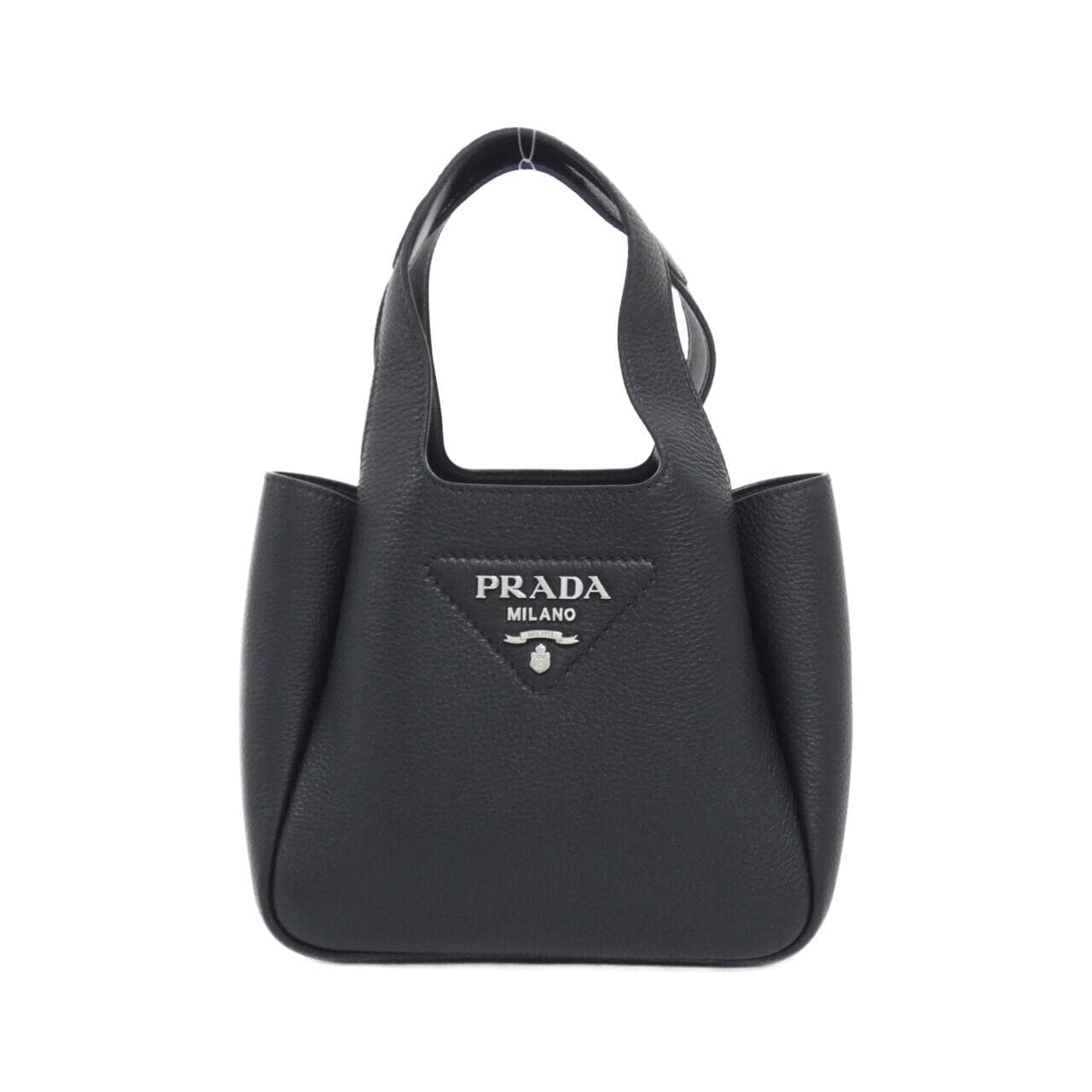 PRADA 1BA349 Handbag