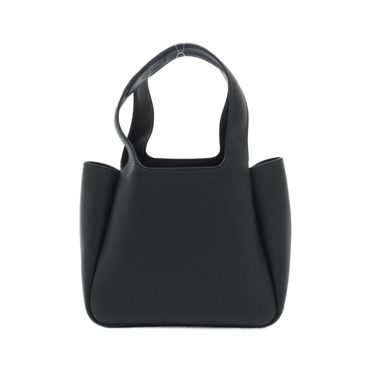 PRADA 1BA349 Handbag 2
