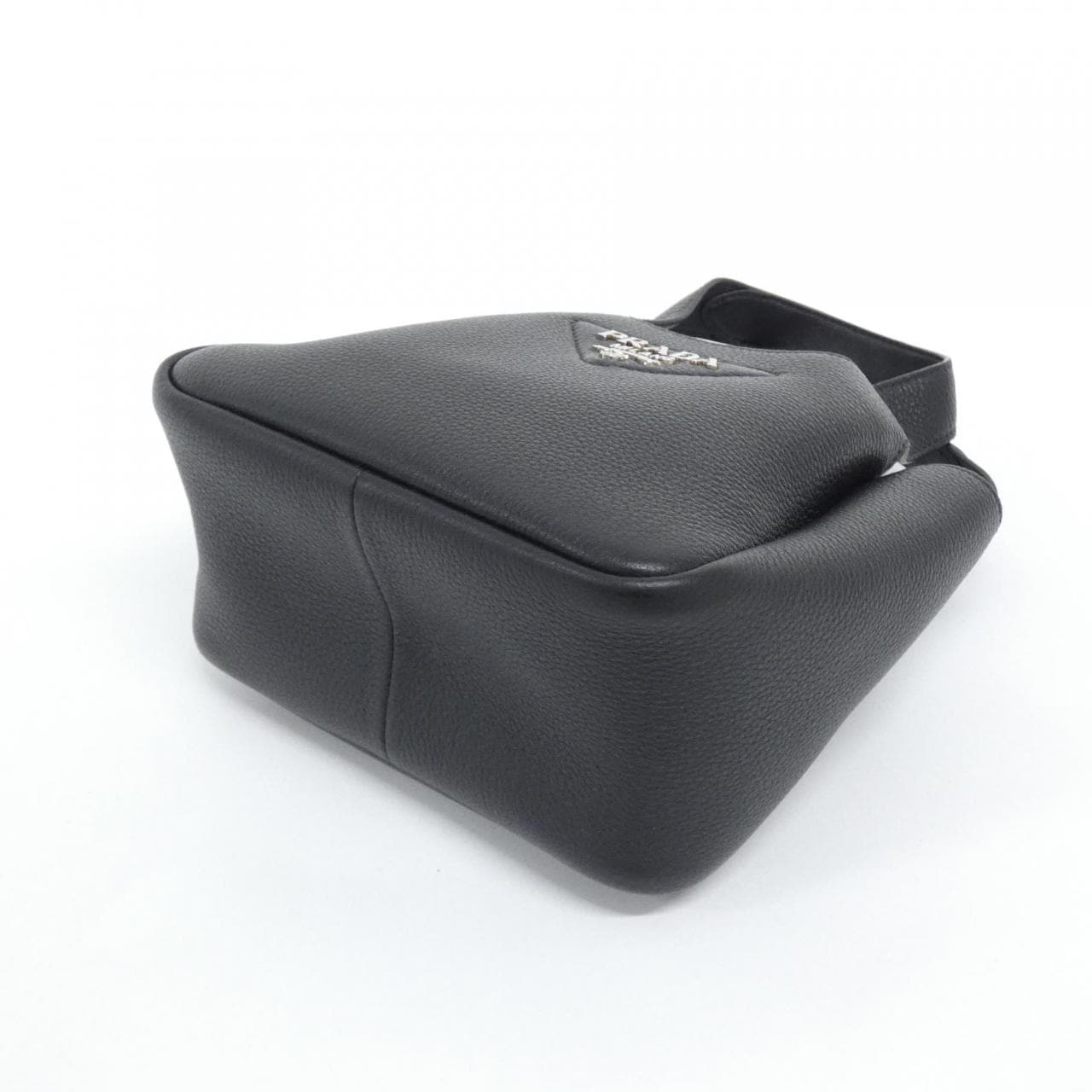 PRADA 1BA349 Handbag 3