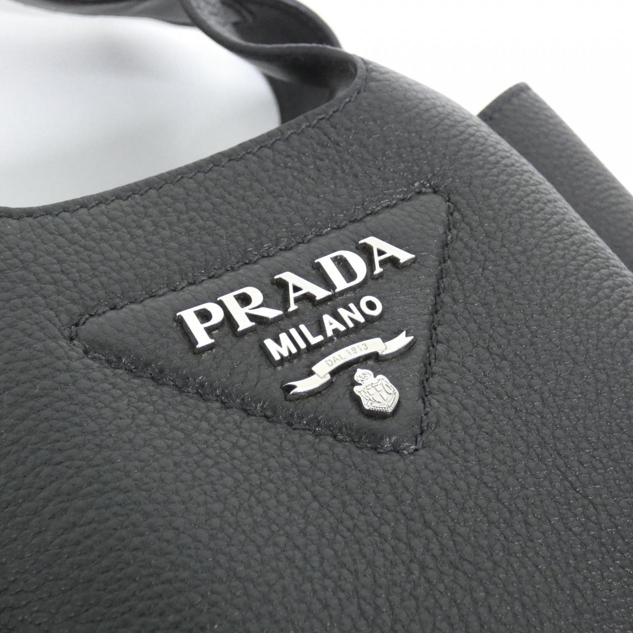 PRADA 1BA349 Handbag 4