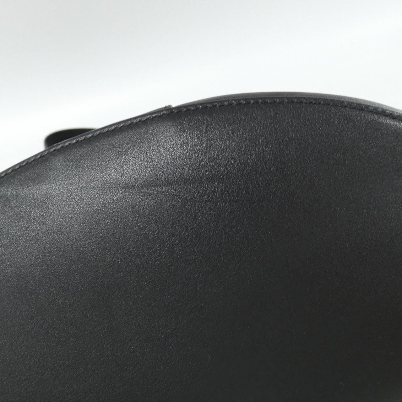 SAINT LAURENT 833160 AAEZC 手提包 皮革 3